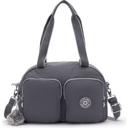 Kipling Basic Cool Defea Torba na ramię 33 cm  Model 2