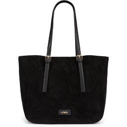 L.Credi Sophronia Shopper Bag 41 cm  Model 3