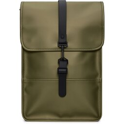 Rains Plecak 40 cm Komora na laptopa  Model 4