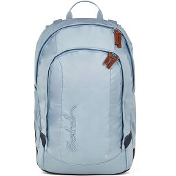 Satch Air Plecak 44 cm  Model 2