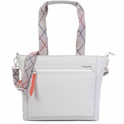Hedgren Inner City Zoe Shopper Bag Ochrona RFID 37 cm  Model 5