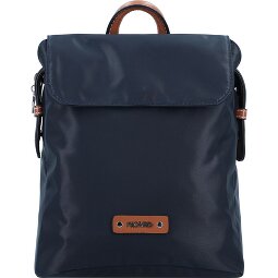 Picard Sonja City Backpack 26 cm  Model 3