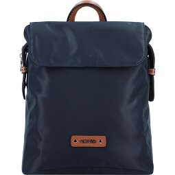 Picard Sonja City Backpack 26 cm  Model 1