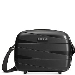 Redolz Essentials 10 Beautycase 34 cm  Model 1