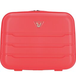 Roncato B-Flying Beautycase 34 cm  Model 11