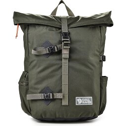 Fjällräven Vardag 25 L Plecak turystyczny 45 cm  Model 2