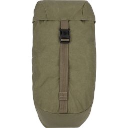 Fjällräven Kajka Torba z boczną kieszenią 21 cm  Model 1