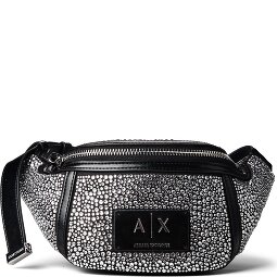 Armani Exchange Alice Torba na ramię 25 cm  Model 2