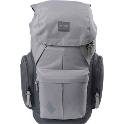 NITRO Daypacker Two Plecak 46 cm Komora na laptopa  Model 1