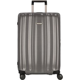 Samsonite Lite Cube Spinner wózek 4-kołowy 76 cm  Model 1