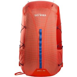 Tatonka Skill 30 Plecak 55 cm  Model 2