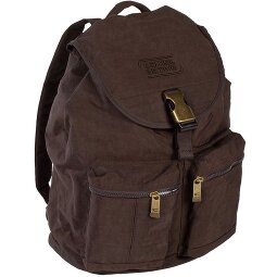camel active Plecak Journey Fun 32 cm  Model 1