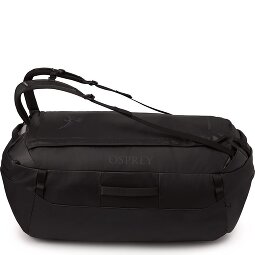 Osprey Transporter 120 Torba podróżna Weekender 82 cm  Model 2