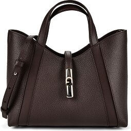 Furla Goccia Shopper Bag S Skóra 28 cm  Model 2
