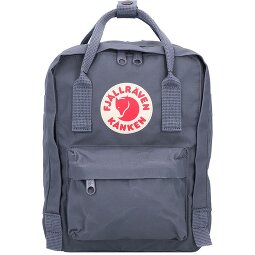Fjällräven Kanken 16 Plecak 29 cm  Model 2
