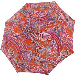 Doppler Manufaktur Elegance Boheme Parasolka na kiju 90 cm  Model 3