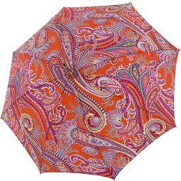 Doppler Manufaktur Elegance Boheme Parasolka na kiju 90 cm  Model 3
