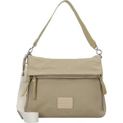 FredsBruder Carry Me Everywhere Torba na ramię 34 cm  Model 2