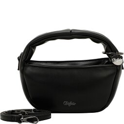 Buffalo Soft Soft Mini Torba Handbag 16 cm  Model 1