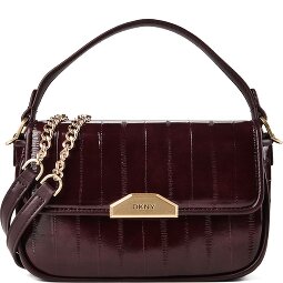 DKNY Willa Torba na ramię Skóra 20.5 cm  Model 2