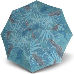 Knirps T.200 Duomatic Pocket Umbrella 28 cm  Model 25