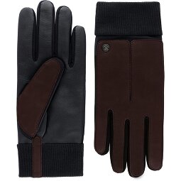 Roeckl Classic Copenhagen Touch Gloves Leather  Model 2