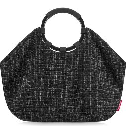 reisenthel Loopbag Hobo Shopper Bag 64 cm  Model 1