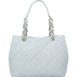 Replay Torba na ramię 40 cm  Model 2