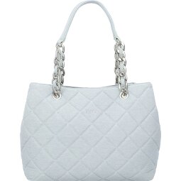 Replay Torba na ramię 40 cm  Model 2