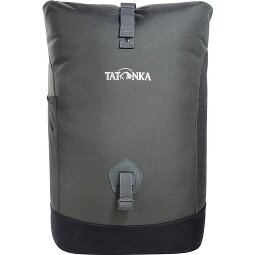 Tatonka Grip Rolltop Pack 25 Plecak 50 cm Komora na laptopa  Model 3