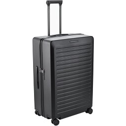 Porsche Design PD Voyager 4 kółka Walizka L 78 cm  Model 1