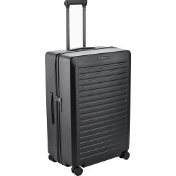 Porsche Design Voyager 4 kółka Walizka L 78 cm  Model 1
