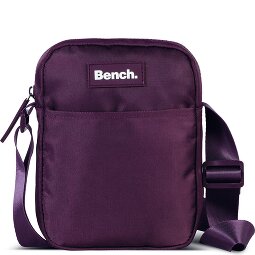 Bench Nova Torba na ramię 15 cm  Model 3