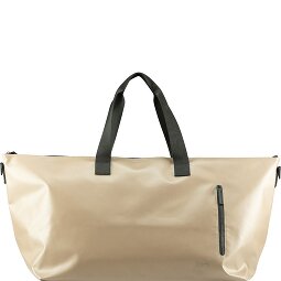 Jost Tolja Torba podróżna Weekender 52 cm  Model 3
