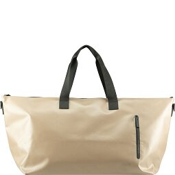 Jost Tolja Torba podróżna Weekender 52 cm  Model 4