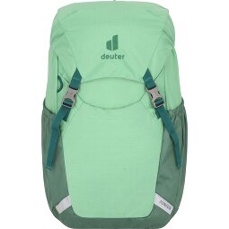 Deuter Junior Plecak dla dzieci 41 cm  Model 3