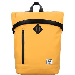 Herschel Roll Top Backpack 46 cm przegroda na laptopa  Model 2