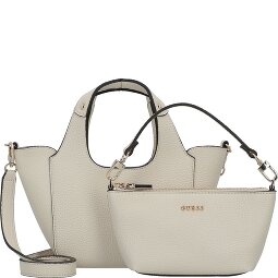 Guess Calista Torba 24 cm  Model 1