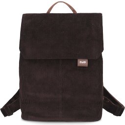 Zwei Mademoiselle.M Plecak 35 cm Komora na laptopa  Model 2
