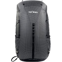 Tatonka Skill 30 Plecak 55 cm  Model 1