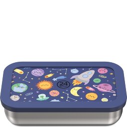 24Bottles Lunch box 18.5 cm  Model 10