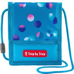 Step by Step Torba na klatkę piersiową 11 cm  Model 4