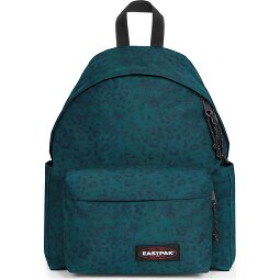 Eastpak Day Pak'R Plecak 40 cm Komora na laptopa  Model 9