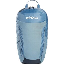 Tatonka Active Pack Plecak turystyczny 42 cm  Model 2