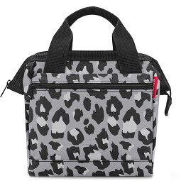 reisenthel Allrounder Handbag 22 cm  Model 2