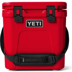 Yeti Roadie cool box 44 cm  Model 3