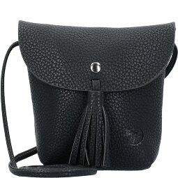 Tom Tailor Denim Ida Mini Bag Torba na ramię 17 cm  Model 2