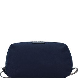 Bellroy Kosmetyczka 23 cm  Model 3