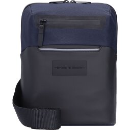 Porsche Design Urban Torba na ramię 20 cm  Model 2
