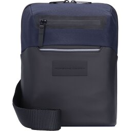 Porsche Design Urban Eco Torba na ramię 20 cm  Model 2
